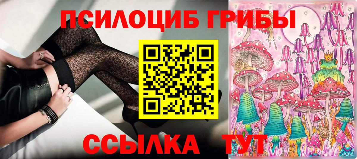 Псилоцибиновые грибы прущие грибы Воткинск